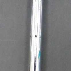 Prestige 452-8 52° Gap Wedge Regular Steel Shaft Golf Pride Grip -MACTEC Golf Shop 32 c256c44c 0523 40d4 8aec de254bb37fff