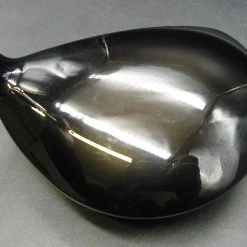 Japanese PRGR M3 Hit 4 Wood Senior Graphite Shaft PRGR Grip 10 Japanese PRGR M3 Hit 4 Wood Senior Graphite Shaft PRGR Grip -MACTEC Golf Shop 32 c25ed938 f2cf 4d7c b5ca 0853f4c71f96