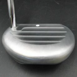 Bobby Grace The Fat Man Putter 89cm Playing Length Steel Shaft Bobby Grace Grip 16 Bobby Grace The Fat Man Putter 89cm Playing Length Steel Shaft Bobby Grace Grip -MACTEC Golf Shop 32 c2737df2 aee2 41d4 b653 56d7f9269844