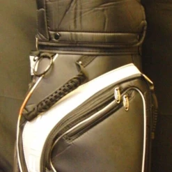 14 Division Ping Discover Tour Trolley Cart Premium Golf Clubs Bag -MACTEC Golf Shop 32 c280b9e5 2dda 46c0 aa77 2204c8d0804d