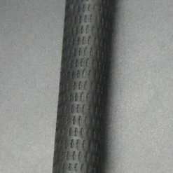 Yamaha Inpres X FW 17° 5 Wood Regular Graphite Shaft Inpres X Grip & Head Cover 17 Yamaha Inpres X FW 17° 5 Wood Regular Graphite Shaft Inpres X Grip & Head Cover -MACTEC Golf Shop 32 c28a6720 2a4f 46b5 bef9 3934e4e18968