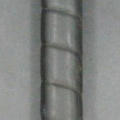 Japanese Golf Planner MF-05 Putter 88cm Playing Length Steel Shaft -MACTEC Golf Shop 32 c2a917ca 74ee 4a35 8469 25f4f6c4e70e