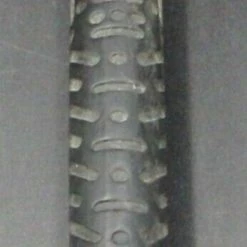 Mizuno Zephyr F Gap Wedge Extra Stiff Graphite Shaft Mizuno Grip -MACTEC Golf Shop 32 c2adf2a1 e92d 4bad b6bc 6cf41cf45fff