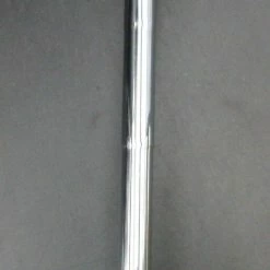 Dunlop FL41P Putter 82cm Playing Length Steel Shaft Dunlop Grip -MACTEC Golf Shop 32 c326e315 0012 44eb 98b1 3cd3dd499960