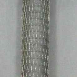 Japanese Geotech FW3/c 16° 3 Wood Stiff Graphite Shaft Golf Pride Grip 13 Japanese Geotech FW3/c 16° 3 Wood Stiff Graphite Shaft Golf Pride Grip -MACTEC Golf Shop 32 c3379f61 1794 4f4c a596 3db230f6b1b9