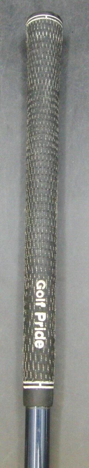 Japanese Geotech FW3/c 16° 3 Wood Stiff Graphite Shaft Golf Pride Grip 8 Japanese Geotech FW3/c 16° 3 Wood Stiff Graphite Shaft Golf Pride Grip - Image 6