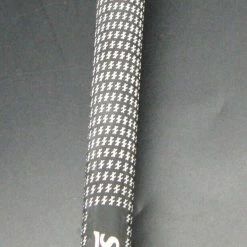 Japanese Srixon W-404 Maraging T/C 18.5° 5 Wood Stiff Flex Graphite Srixon Grip 11 Japanese Srixon W-404 Maraging T/C 18.5° 5 Wood Stiff Flex Graphite Srixon Grip -MACTEC Golf Shop 32 c3647a06 acbe 41e7 b391 40659d656267