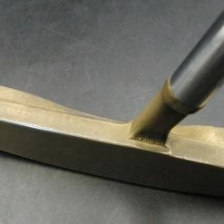 Ping O-Blade Phoenix 85029 Putter 89cm Playing Length Steel Shaft Winn Grip -MACTEC Golf Shop 32 c3d4f7ea 9180 49d3 ab76 8584fd60db80