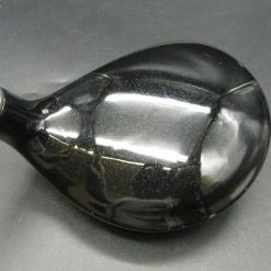 Nike VR 19° 5 Wood Regular Flex Graphite Shaft Nike Grip 12 Nike VR 19° 5 Wood Regular Flex Graphite Shaft Nike Grip -MACTEC Golf Shop 32 c3db7a17 294f 40b4 ab3a 864dd4904da5