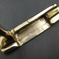 Refurbished Maruman Success MP-6190 Craftsmanship Putter 83cm Steel Shaft 20 Refurbished Maruman Success MP-6190 Craftsmanship Putter 83cm Steel Shaft -MACTEC Golf Shop 32 c3dd9314 0dc9 4caa adab c922cc338b21