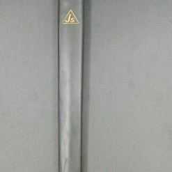 Bridgestone J's Jumpo Ozaki World Stage Duralumin Putter Steel Shaft 90cm Long 16 Bridgestone J's Jumpo Ozaki World Stage Duralumin Putter Steel Shaft 90cm Long -MACTEC Golf Shop 32 c3df09b2 84e4 47d1 a069 8e099961273c