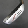 Vintage Tommy Armour PGA Silver Scot REG.708 Putter 89cm Wood Shaft G/Rite Grip -MACTEC Golf Shop 32 c3faa1b7 3893 469e b48d ba1429a0bee5