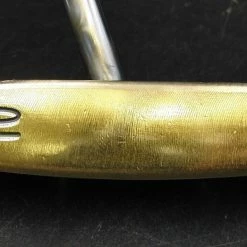 PLOP Pat Pend Putter 87cm Playing Length Steel Shaft PLOP Grip -MACTEC Golf Shop 32 c4110d65 df15 47bc ae1f a035c7d1be27