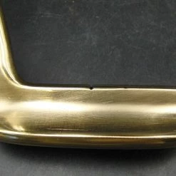 Vintage Ben Sayers L-12 Putter Steel Shaft 90cm Length Golf Pride Grip -MACTEC Golf Shop 32 c413f2d6 2bbc 4c3b b301 597a6df058c1