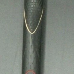 Mizuno Eurus 18º 5 Wood Regular Graphite Shaft Mizuno Grip -MACTEC Golf Shop 32 c43c33f5 2821 44ed a1c1 8903cd9b978b