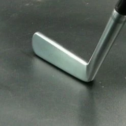 Slazenger Jean Donald Putter 88.5cm Long -MACTEC Golf Shop 32 c446ab9d 5a42 4936 85e1 43f3fa003d60