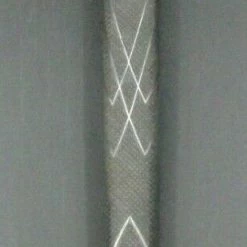 Callaway Solaire 86cm Long Putter -MACTEC Golf Shop 32 c459cc95 a0ef 4793 8e7d 623d1108f0b4