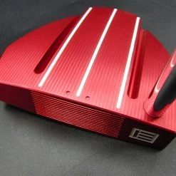 Evnroll ER6 Roll Red Putter Steel Shaft 87cm Length Evnroll Grip + Headcover -MACTEC Golf Shop 32 c4679235 7387 4c13 8ea0 9c2db7b81c6b