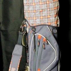 14 Division Burton Tour Cart Trolley Golf Clubs Bag -MACTEC Golf Shop 32 c48b8bcc 705e 439f 9668 ace3b09000df