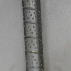 Carbite Polar Balanced DC Pat.Pend Putter Steel Shaft 87cm Length Carbite Grip -MACTEC Golf Shop 32 c4a95180 2416 4860 8516 b220d985946c