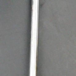 Srixon P-513 Moment Of Inertia Putter 84cm Length Steel Shaft Srixon Grip 20 Srixon P-513 Moment Of Inertia Putter 84cm Length Steel Shaft Srixon Grip -MACTEC Golf Shop 32 c4e40917 4898 4058 9999 f354544de38b