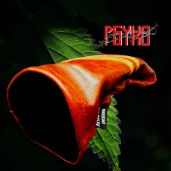 Luxury PSYKO GOLF Vintage Style Embroidered PU Leather Wood Head Cover 12 Luxury PSYKO GOLF Vintage Style Embroidered PU Leather Wood Head Cover -MACTEC Golf Shop 32 c4e5f9c2 00dd 45f1 b495 9d8ff823e1e2