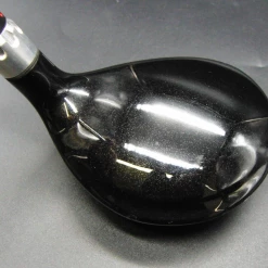 Nike VR 19° 5 Wood Regular Graphite Shaft Nike Grip -MACTEC Golf Shop 32 c4e669a5 40ac 4b46 8e80 e846586e3b6c