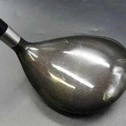 Srixon W-201 14° 3 Wood Stiff Graphite Shaft Golf Pride Grip -MACTEC Golf Shop 32 c4ed80a9 5cbc 4d3c ab11 a50620daa3a4