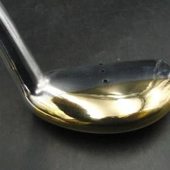 Refurbished Acushnet Caliente Putter Steel Shaft 87cm Playing Length -MACTEC Golf Shop 32 c515abc2 fa02 458d b9b4 ac1e4dfb4780