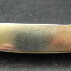 Vintage LYNX Jerry Barber #7 Putter 87.5cm Playing Length Steel Shaft 18 Vintage LYNX Jerry Barber #7 Putter 87.5cm Playing Length Steel Shaft -MACTEC Golf Shop 32 c5195143 38f5 4528 bb4b 27320b45969a