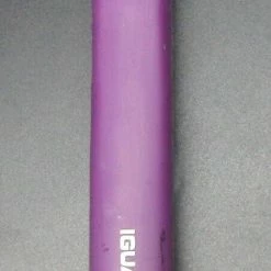 Ping Zero 4 I7-4 PH Karsten MFG CORP Putter Steel Shaft 89cm Length Iguana Grip -MACTEC Golf Shop 32 c52ac3ca 15ad 4732 8c1f 2d71587ec249