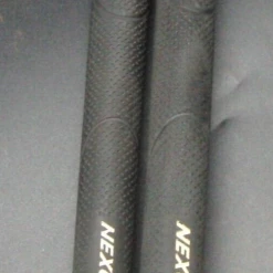 Japanese Set Of 2 Nexgen 15° 3 Wood & 10.5° Driver Regular Graphite Shafts -MACTEC Golf Shop 32 c54763c0 7058 47a1 8747 efc5d05492c3