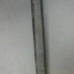 Refurbished Blackened Ping Karsten ANSER 2 Putter 87cm Length Steel Shaft -MACTEC Golf Shop 32 c56dd75b bebb 4977 bc65 31967aa2752f