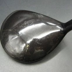 Left Handed Maruman Maraging Stainless 18º 5 Wood Regular Graphite Shaft -MACTEC Golf Shop 32 c582bad6 c04f 45f7 9056 13c119f3edf1