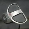 Odyssey 2-Ball DFX Putter 82cm Playing Length Steel Shaft Odyssey Grip -MACTEC Golf Shop 32 c5991015 db0c 40ae 9a37 99e00eae6234