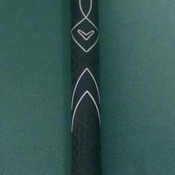 Callaway WarBird 5 Wood Stiff Graphite Shaft Callaway Grip -MACTEC Golf Shop 32 c5a1e5f6 44f2 4f20 91d1 24e43e4283c6