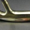 Vintage Mizuno 7713 Bullseys Putter 86cm Length Steel Shaft Unbranded Grip 1 Vintage Mizuno 7713 Bullseys Putter 86cm Length Steel Shaft Unbranded Grip -MACTEC Golf Shop 32 c5aebed6 d9f7 4c85 8d66 89a3dcfe2649