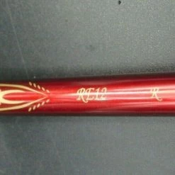 Japanese Quelot Royal Excellence 7 Wood Regular Graphite Flex Shaft DRI-Tac Grip 11 Japanese Quelot Royal Excellence 7 Wood Regular Graphite Flex Shaft DRI-Tac Grip -MACTEC Golf Shop 32 c60b3a6d f3ae 496e aa54 54084e3fc92a