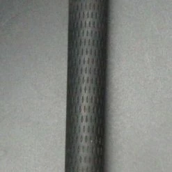 Japanese Daiwa OnOff FairWay Wide Tungsten Sole 18° 5 Wood Stiff Graphite Shaft 11 Japanese Daiwa OnOff FairWay Wide Tungsten Sole 18° 5 Wood Stiff Graphite Shaft -MACTEC Golf Shop 32 c62e43ae 1295 417c 8390 b945d5ad844a