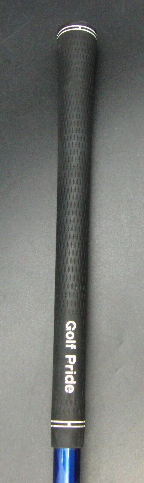 Japanese Daiwa OnOff FairWay Wide Tungsten Sole 18° 5 Wood Stiff Graphite Shaft 7 Japanese Daiwa OnOff FairWay Wide Tungsten Sole 18° 5 Wood Stiff Graphite Shaft - Image 5