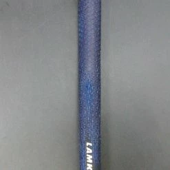 Taylormade RAC TP 54° Gap Wedge Wedge Flex Steel Shaft Lamkin Grip -MACTEC Golf Shop 32 c63d792d 933e 4dc8 a73b ae4d72aebc5d