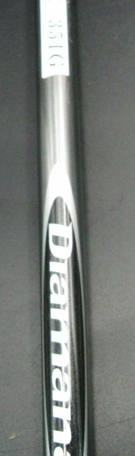 Royal Collection BBD Type H II 18° 5 Wood Regular Graphite Shaft 6 Royal Collection BBD Type H II 18° 5 Wood Regular Graphite Shaft - Image 4