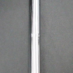 Vintage Mizuno 5401 Putter 85cm Playing Length Steel Shaft Golf Pride Grip 15 Vintage Mizuno 5401 Putter 85cm Playing Length Steel Shaft Golf Pride Grip -MACTEC Golf Shop 32 c6617332 49da 4dd2 a781 2772ab846c44