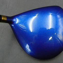 Japanese Derringers 230cc 15.5° 4 Baffy Wood Regular Graphite Shaft + Head Cover -MACTEC Golf Shop 32 c67b8f23 dbd2 4a8c 8c71 1e96a2c27a99