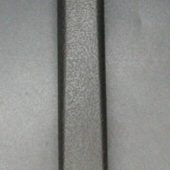 Japanese PRGR Top Spin CT-20 T-5 Putter Graphite Shaft 89cm Playing Length -MACTEC Golf Shop 32 c67bf5df 65fb 4153 a6f1 eb117b4edd71