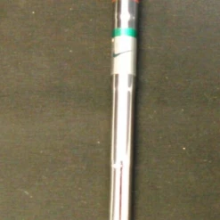 Nike Method Core Drone 2.0 Putter Length 82cm Steel Shaft Iguana Golf Grip 15 Nike Method Core Drone 2.0 Putter Length 82cm Steel Shaft Iguana Golf Grip -MACTEC Golf Shop 32 c6840d3f 0ceb 45a8 98fb 2569967a0a20