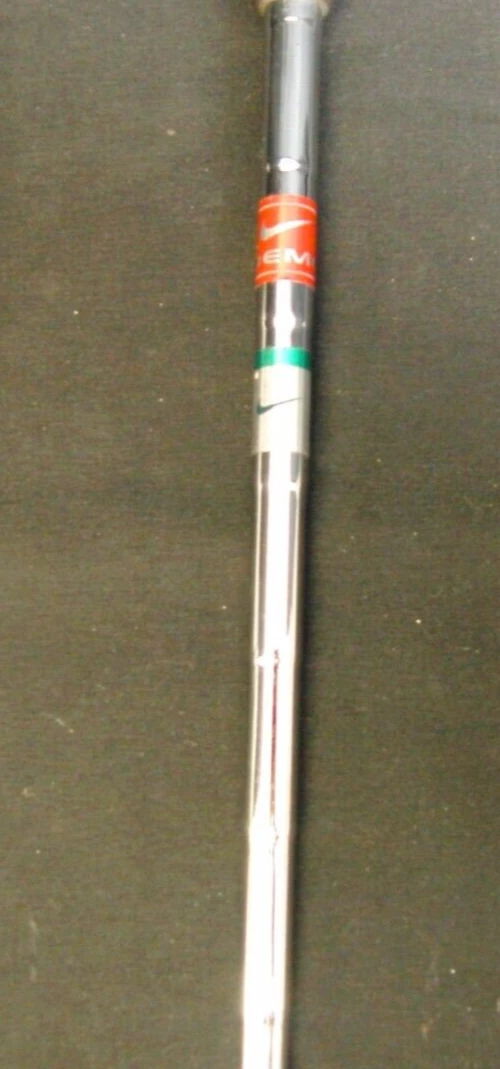 Nike Method Core Drone 2.0 Putter Length 82cm Steel Shaft Iguana Golf Grip 8 Nike Method Core Drone 2.0 Putter Length 82cm Steel Shaft Iguana Golf Grip - Image 6