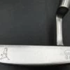Ping B60 Putter Steel Shaft 86cm Playing Length Iomic Grip 2 Ping B60 Putter Steel Shaft 86cm Playing Length Iomic Grip -MACTEC Golf Shop 32 c68a0aea 5dda 4e92 8ed5 b7ef1ac2aa6b