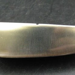 Japanese OPEL-LINE GP77022 Stainless Putter 83.5cm Length Graphite Shaft 14 Japanese OPEL-LINE GP77022 Stainless Putter 83.5cm Length Graphite Shaft -MACTEC Golf Shop 32 c68e844f 2685 43bc 8466 7084b54710f6