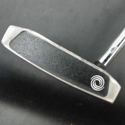 Odyssey Versa 7H Putter 85cm Playing Length Steel Shaft Odyssey Grip -MACTEC Golf Shop 32 c6a459ae 099e 4e74 8370 0a9a2ac59189